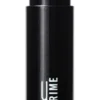 Corrector e Iluminador de Contorno de Ojos