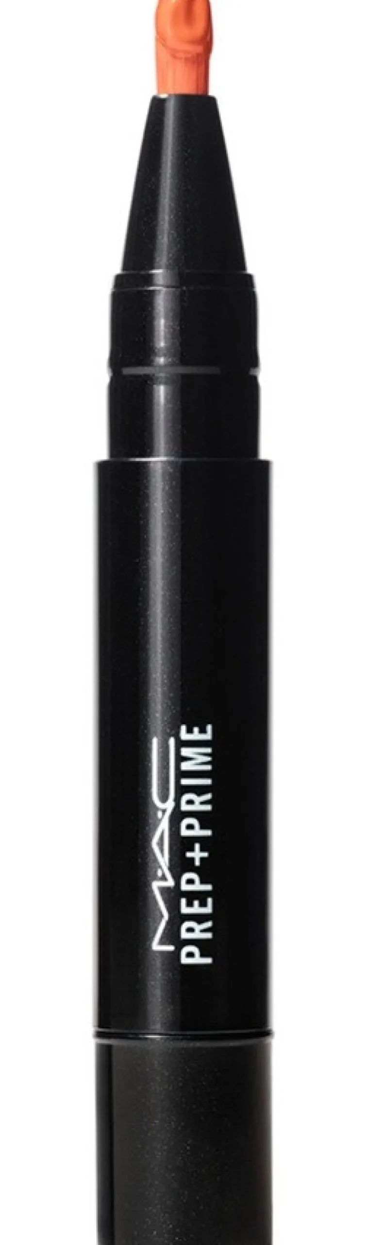 Corrector e Iluminador de Contorno de Ojos