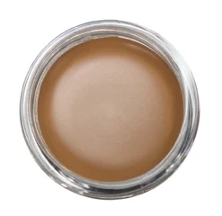 Corrector en Crema Stretch Concealer