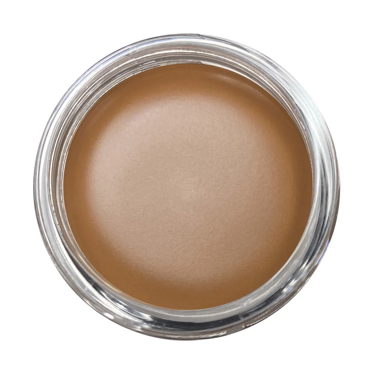 Corrector en Crema Stretch Concealer