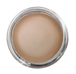 Corrector en Crema Stretch Concealer