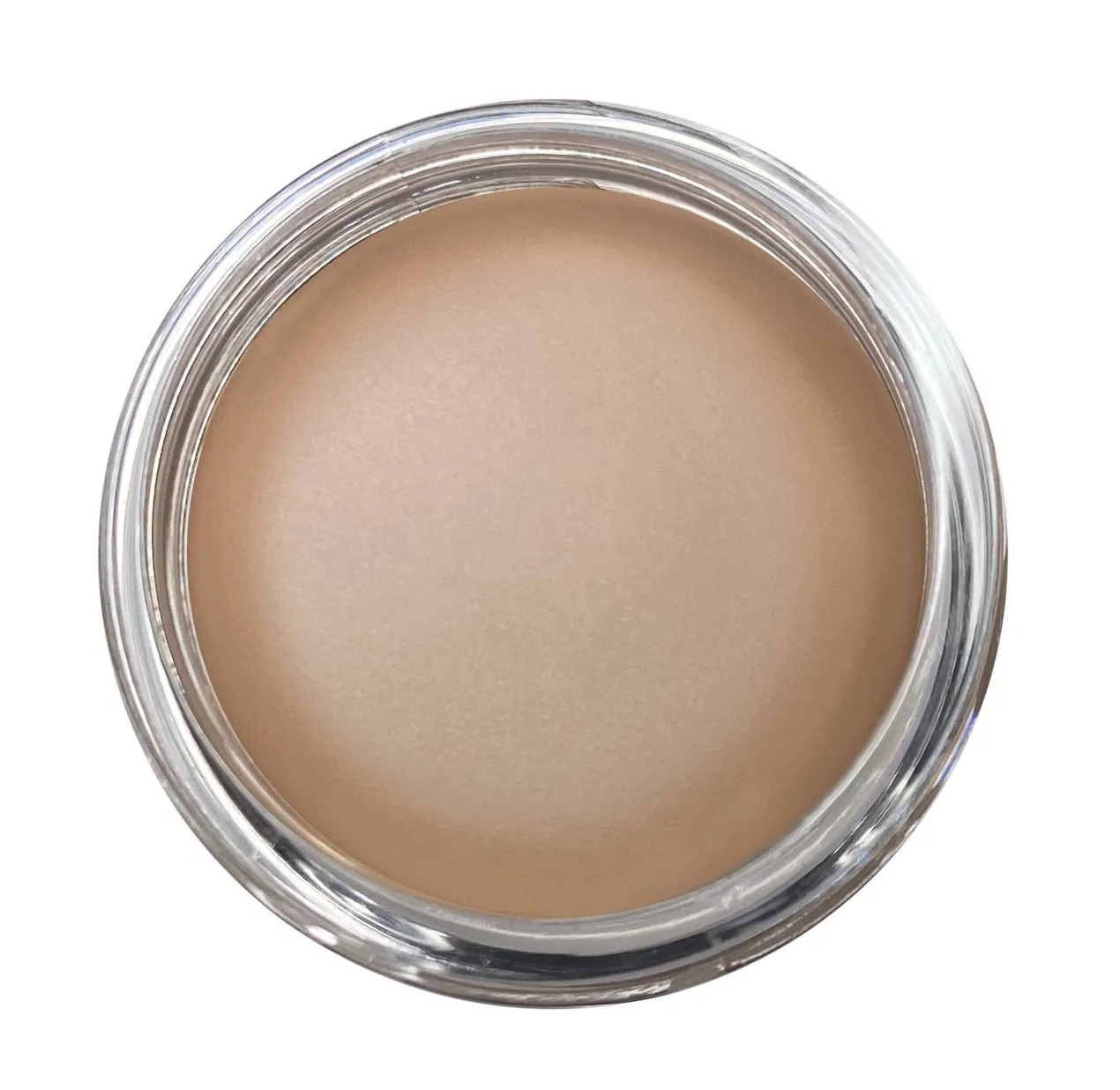 Corrector en Crema Stretch Concealer