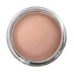 Corrector en Crema Stretch Concealer