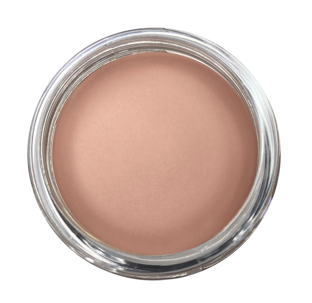 Corrector en Crema Stretch Concealer
