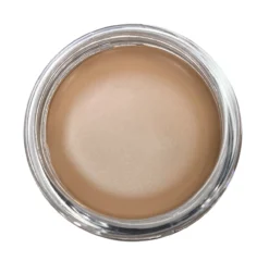 Corrector en Crema Stretch Concealer