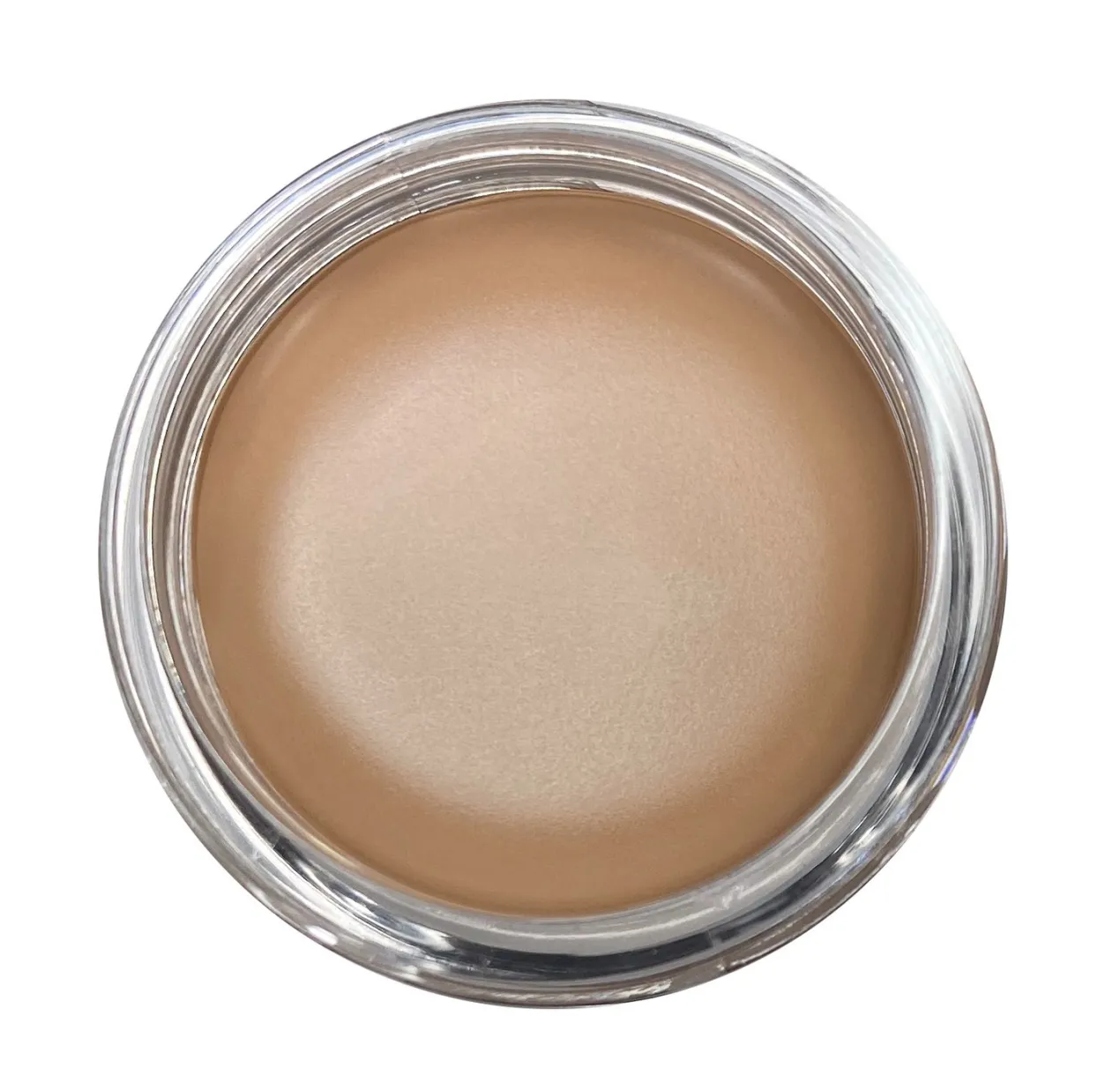 Corrector en Crema Stretch Concealer
