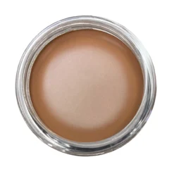 Corrector en Crema Stretch Concealer