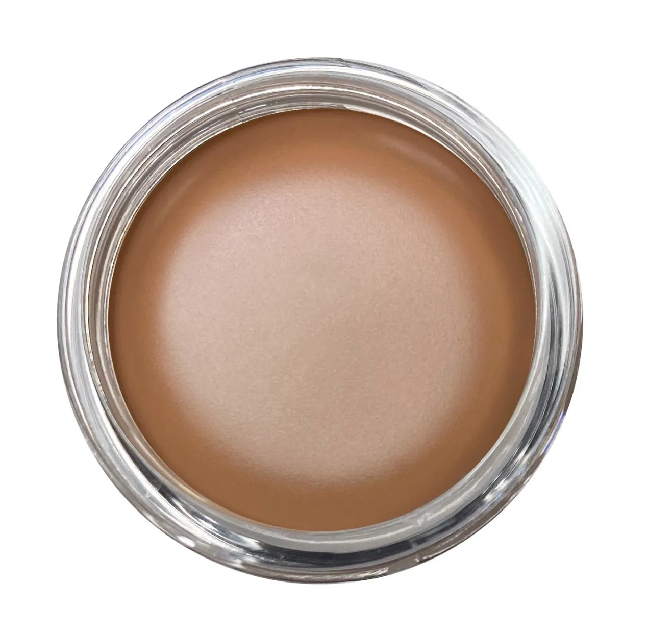Corrector en Crema Stretch Concealer