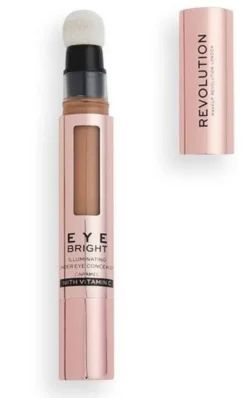 Corrector Eye Bright
