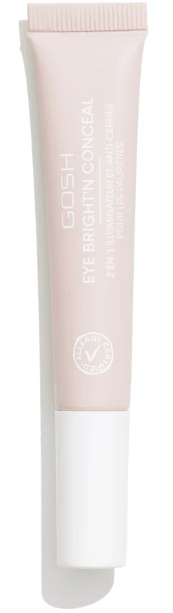 Corrector Eye Bright'n Conceal