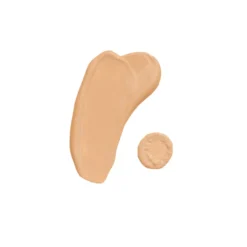 Corrector Eye Bright'n Conceal