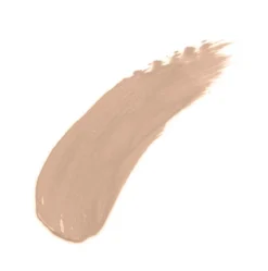 Corrector Fit Me