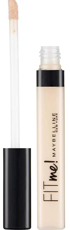 Corrector Fit Me