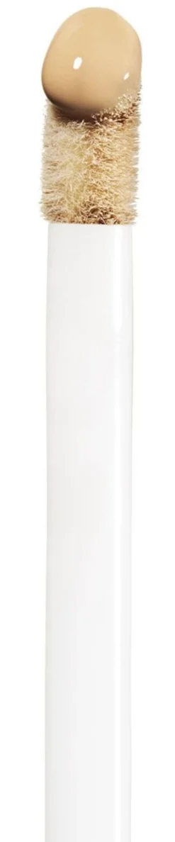 Corrector Fit Me