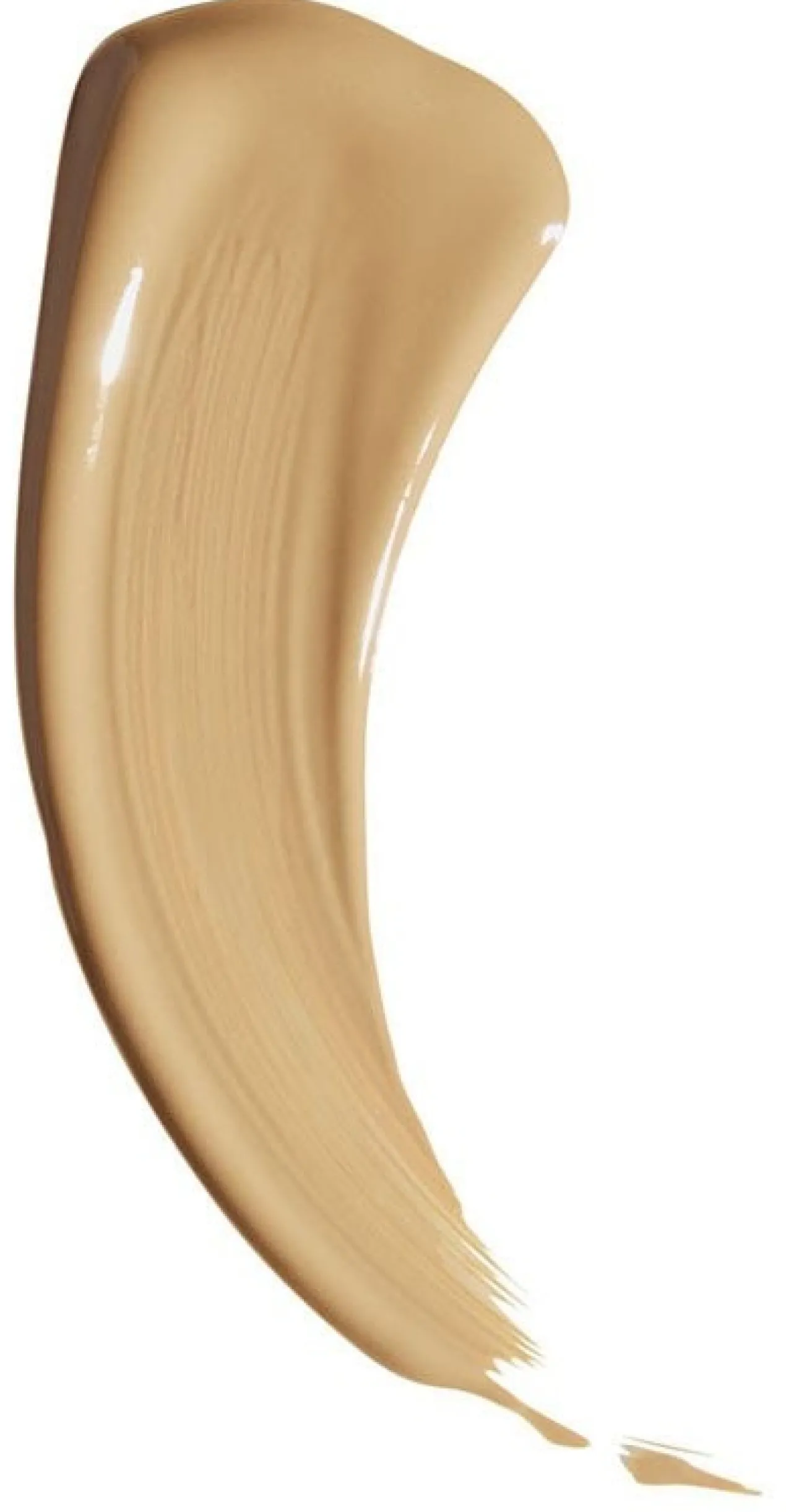 Corrector Fit Me