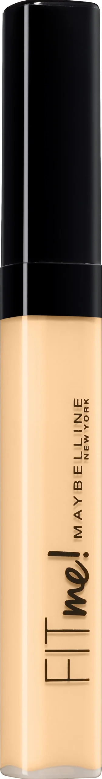 Corrector Fit Me