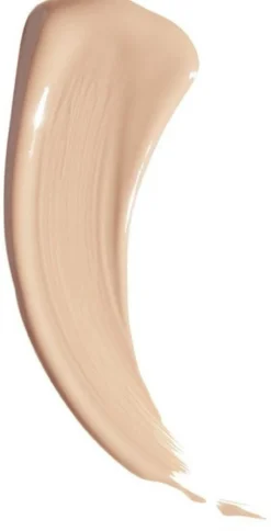 Corrector Fit Me