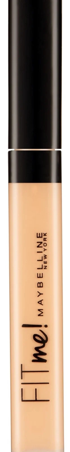 Corrector Fit Me