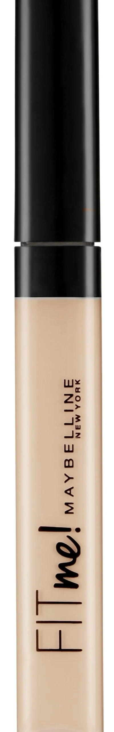 Corrector Fit Me