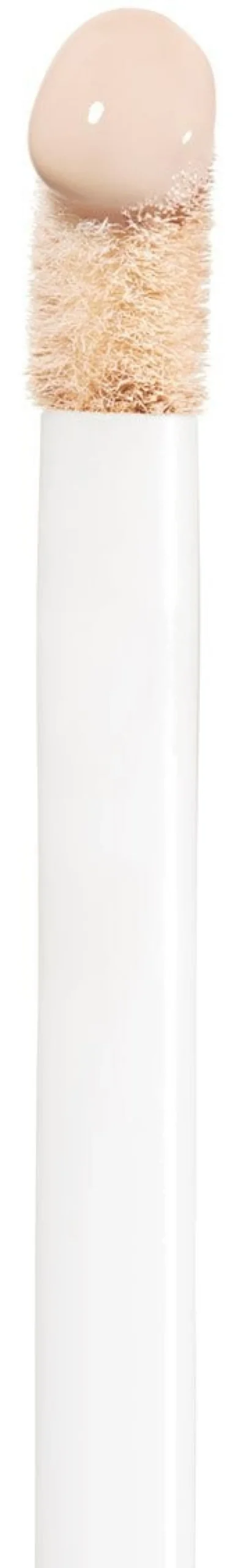 Corrector Fit Me
