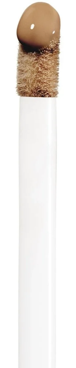 Corrector Fit Me
