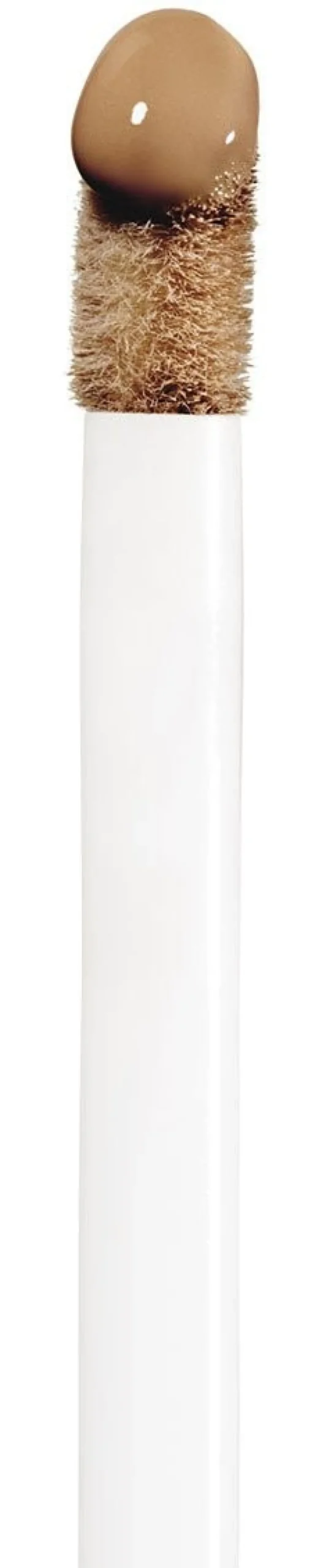 Corrector Fit Me