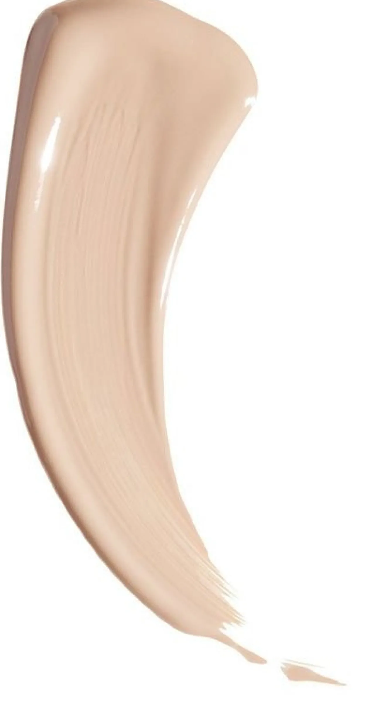 Corrector Fit Me