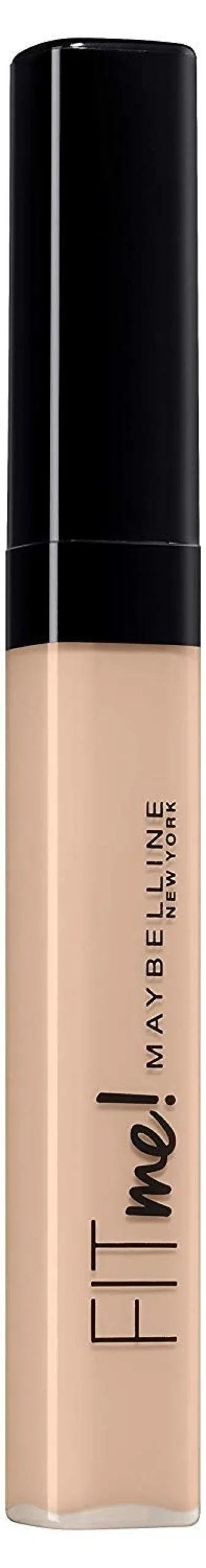 Corrector Fit Me