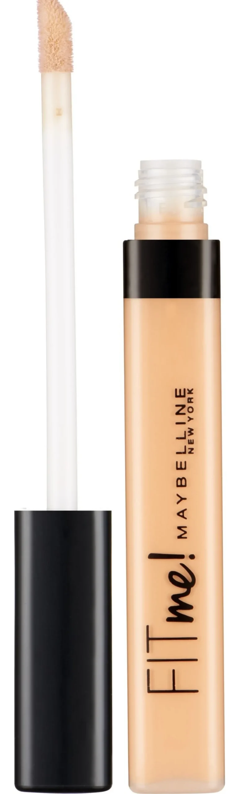Corrector Fit Me