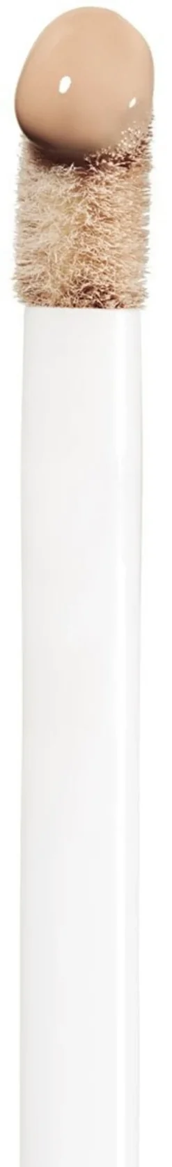 Corrector Fit Me