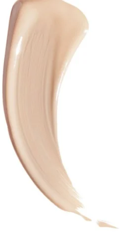 Corrector Fit Me
