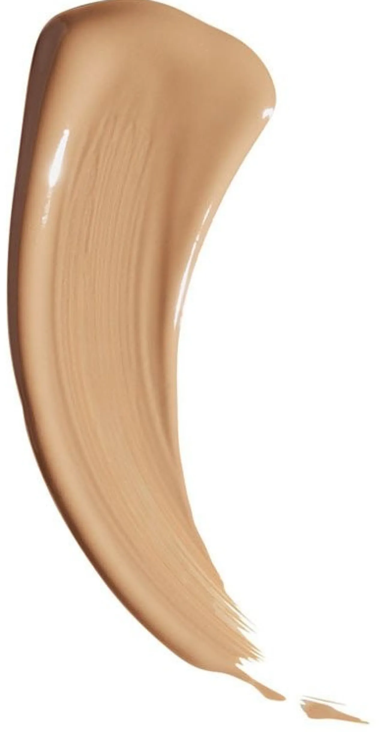 Corrector Fit Me