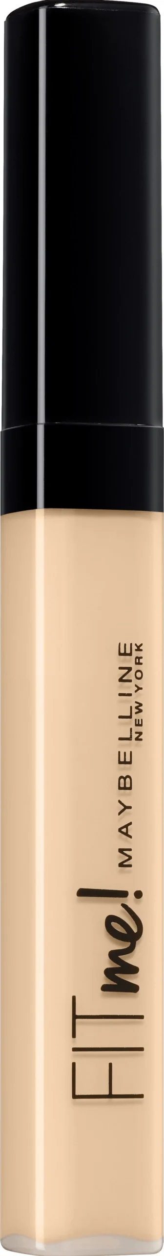 Corrector Fit Me