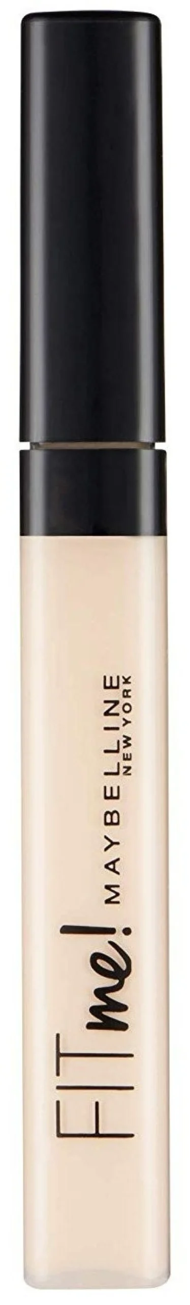 Corrector Fit Me