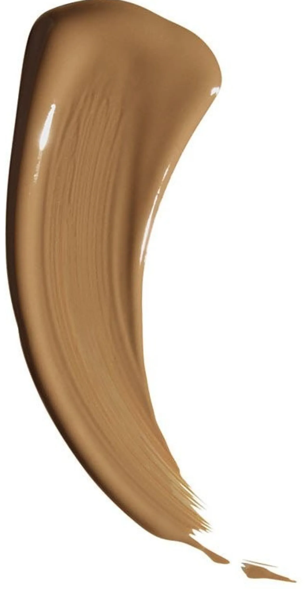 Corrector Fit Me