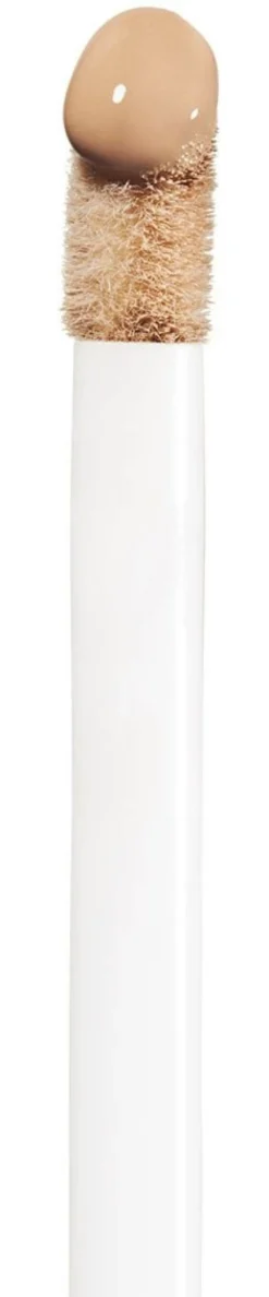 Corrector Fit Me
