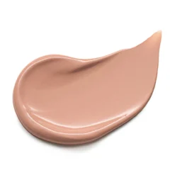 Corrector Hidratante Larga Duración Silky Blur