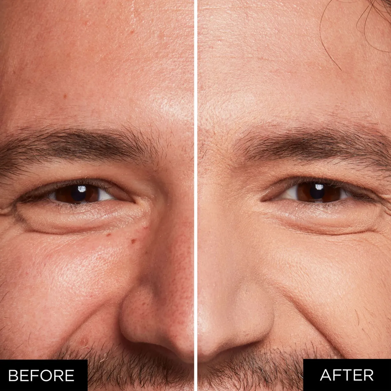 Corrector Infaillible 24H More than Concealer