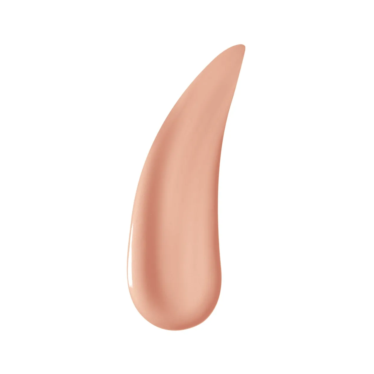 Corrector Infaillible 24H More than Concealer