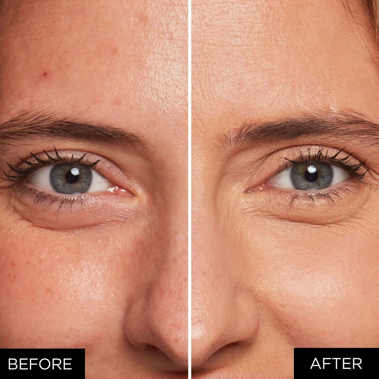 Corrector Infaillible 24H More than Concealer