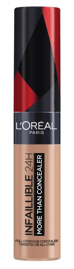 Corrector Infaillible 24H More than Concealer