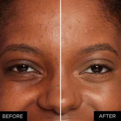 Corrector Infaillible 24H More than Concealer
