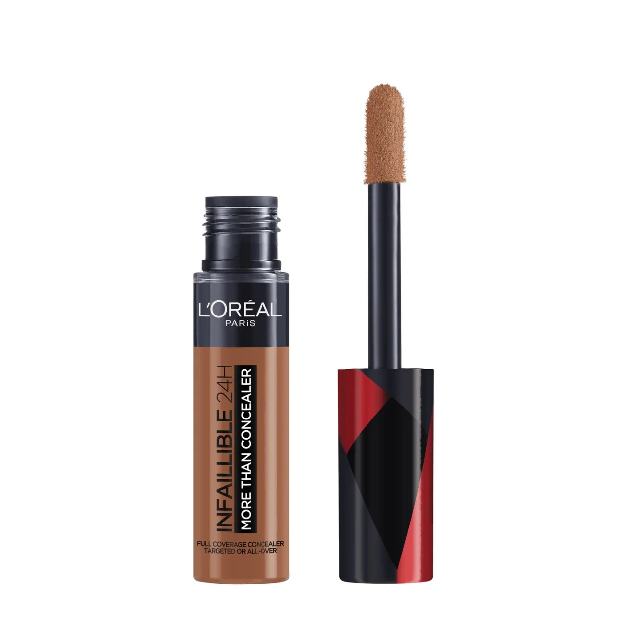 Corrector Infaillible 24H More than Concealer