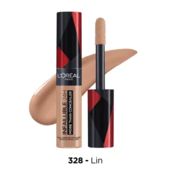 Corrector Infaillible 24H More than Concealer