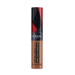 Corrector Infaillible 24H More than Concealer