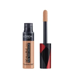 Corrector Infaillible 24H More than Concealer