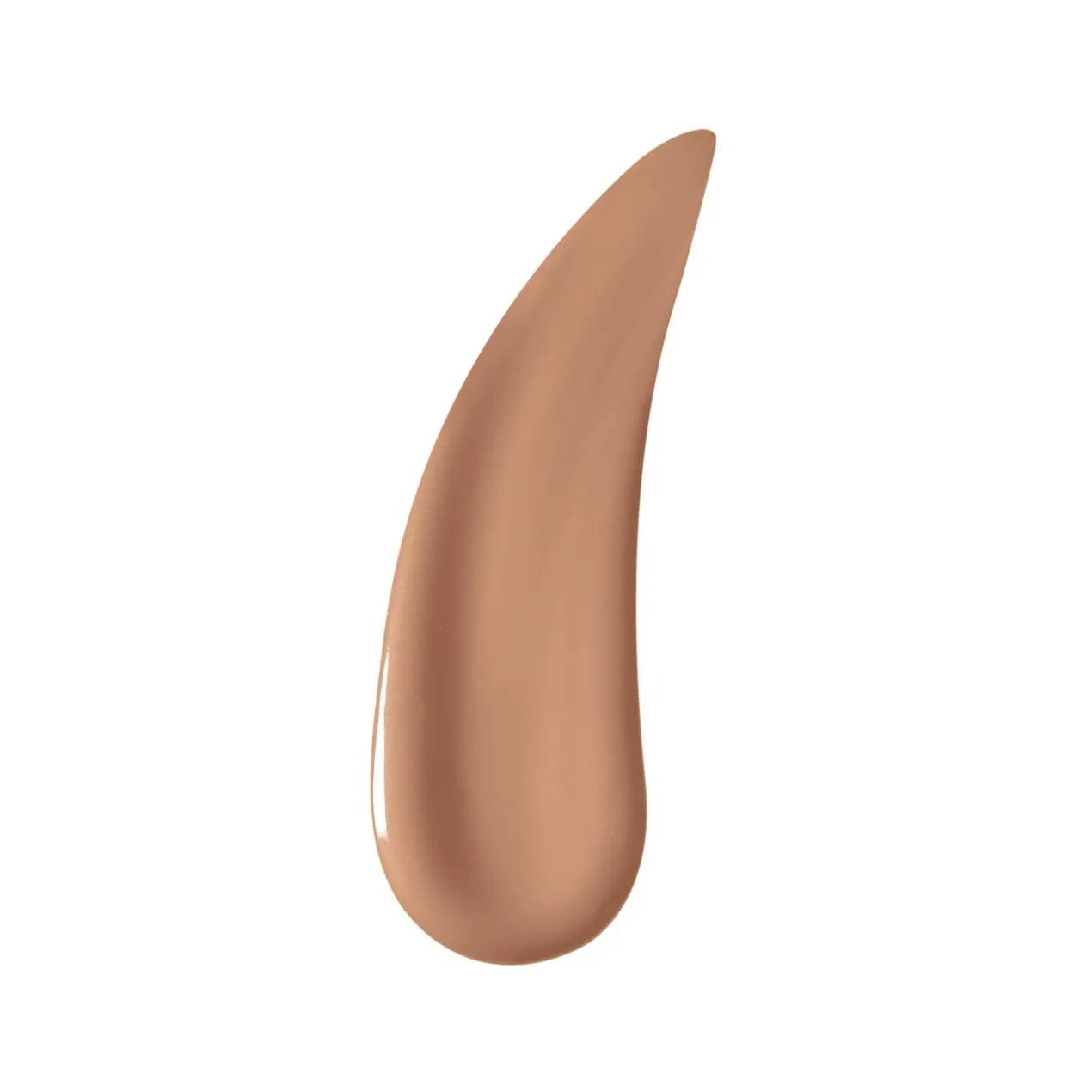 Corrector Infaillible 24H More than Concealer