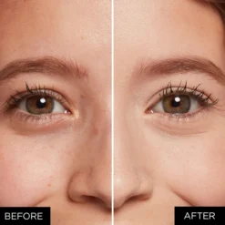 Corrector Infaillible 24H More than Concealer