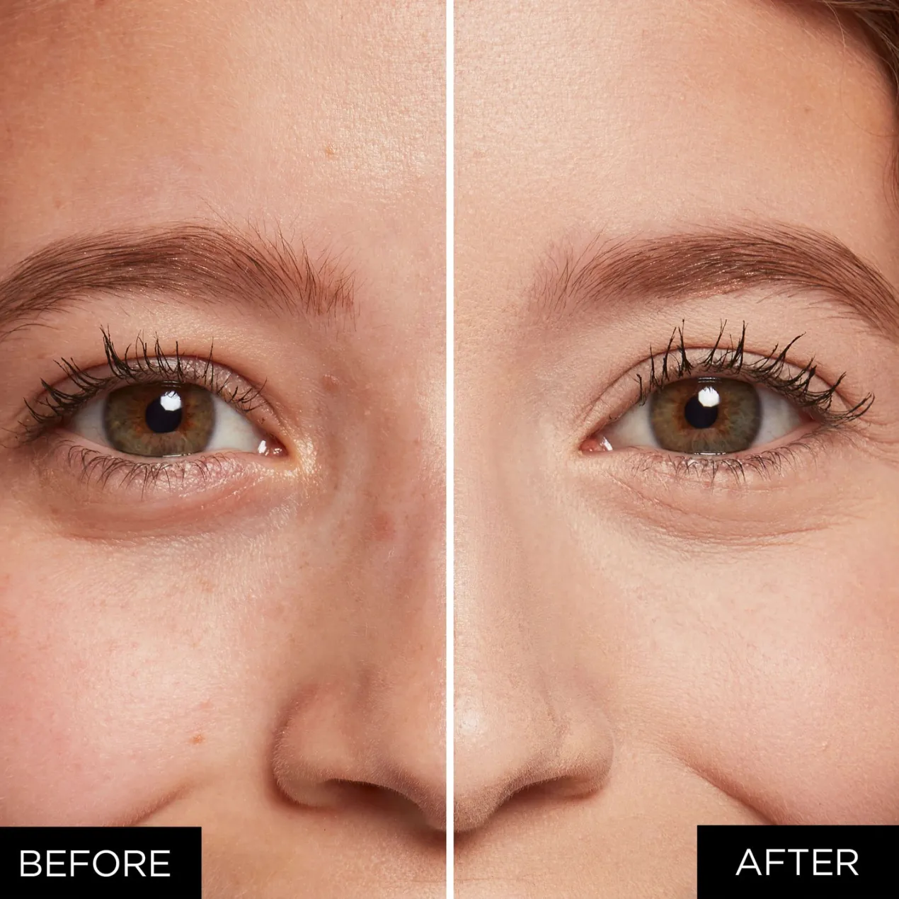 Corrector Infaillible 24H More than Concealer