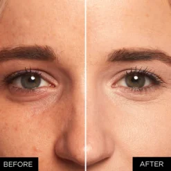 Corrector Infaillible 24H More than Concealer